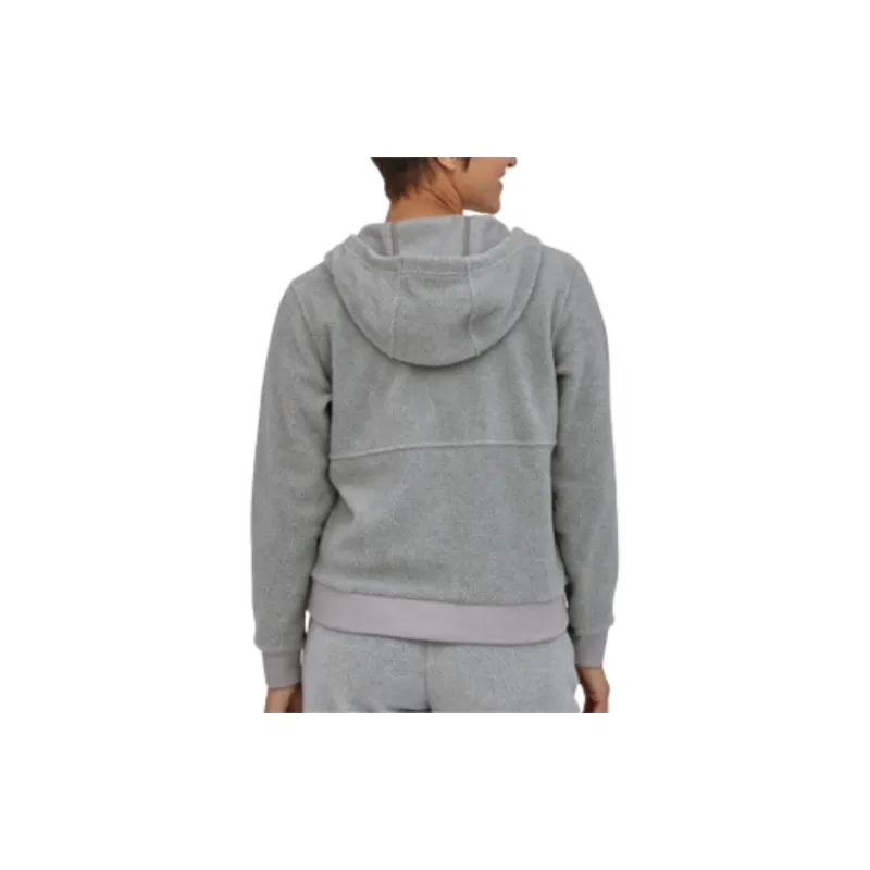 Patagonia NENA Velvet Jackets Women's-6