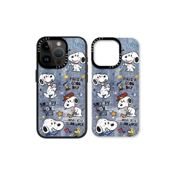 Ray chain Phone Cases