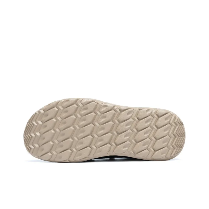 CELE Low Top Casual Shoes Men's-5