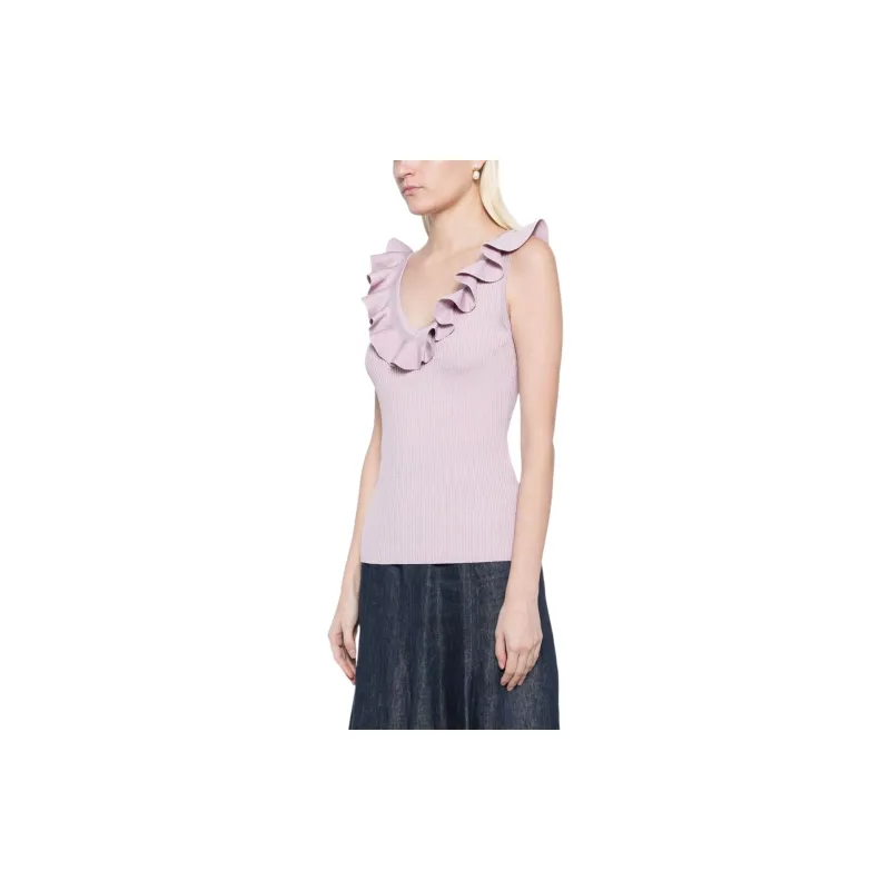 Zimmermann August Top-3