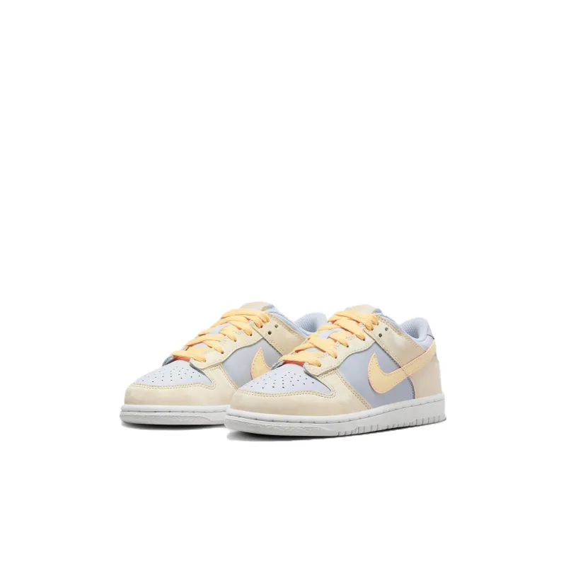 Nike Dunk Low Melon Tint PS-2