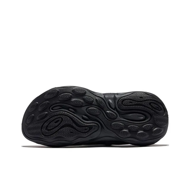 Palladium X MERRELL Clogs Unisex-3