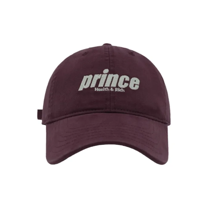SLEEPYWALK Cotton Baseball Caps Unisex-3