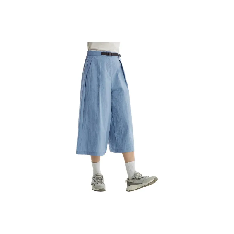 Jack Wolfskin Casual Pants Women's-2