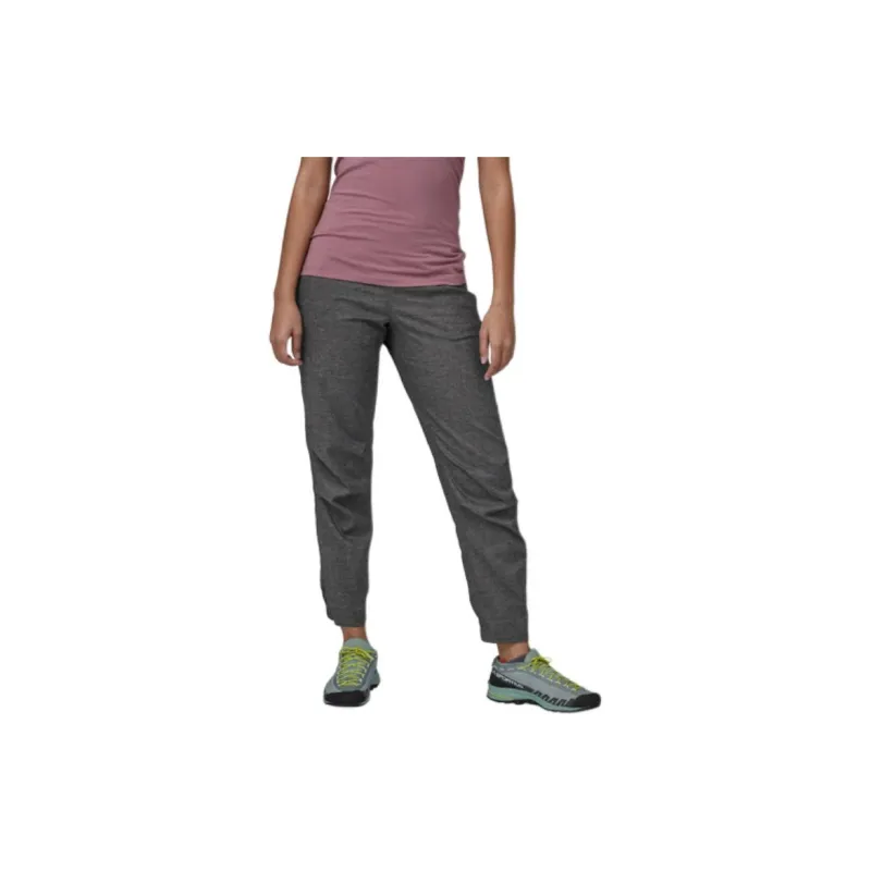 Patagonia Hampi Rock Pants - Short Casual Pants Women's-1