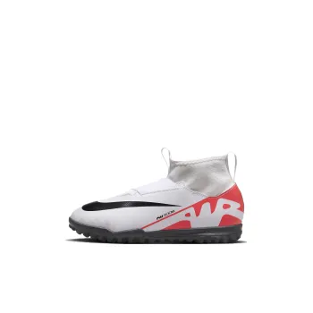 Nike Zoom Mercurial Superfly 9 TF GS 'Ready Pack'