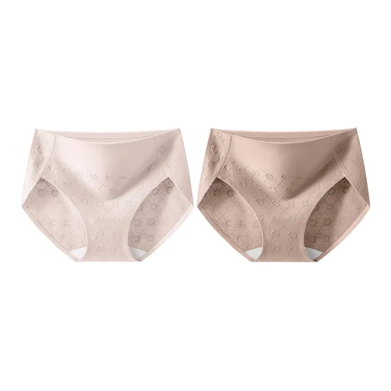 GRACEWELL Underpants Women's 2 Pack-13