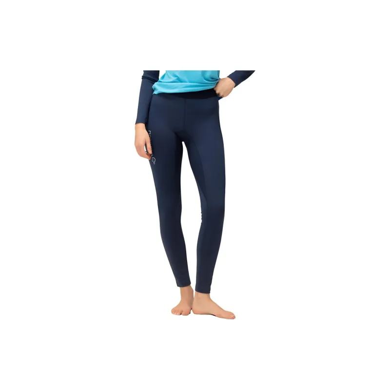 NORRONA Leggings Women's-2