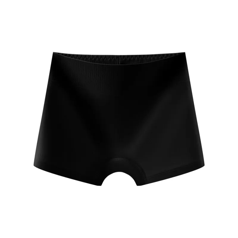 MIIOW Underpants Women's 1 Pack-15