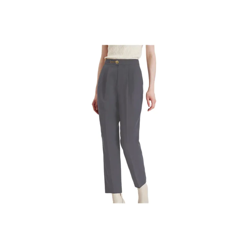 Hush Puppies Casual Pants Women's-1