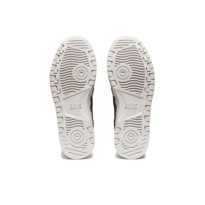 Asics Japan S GS 'White Peacoat'-5