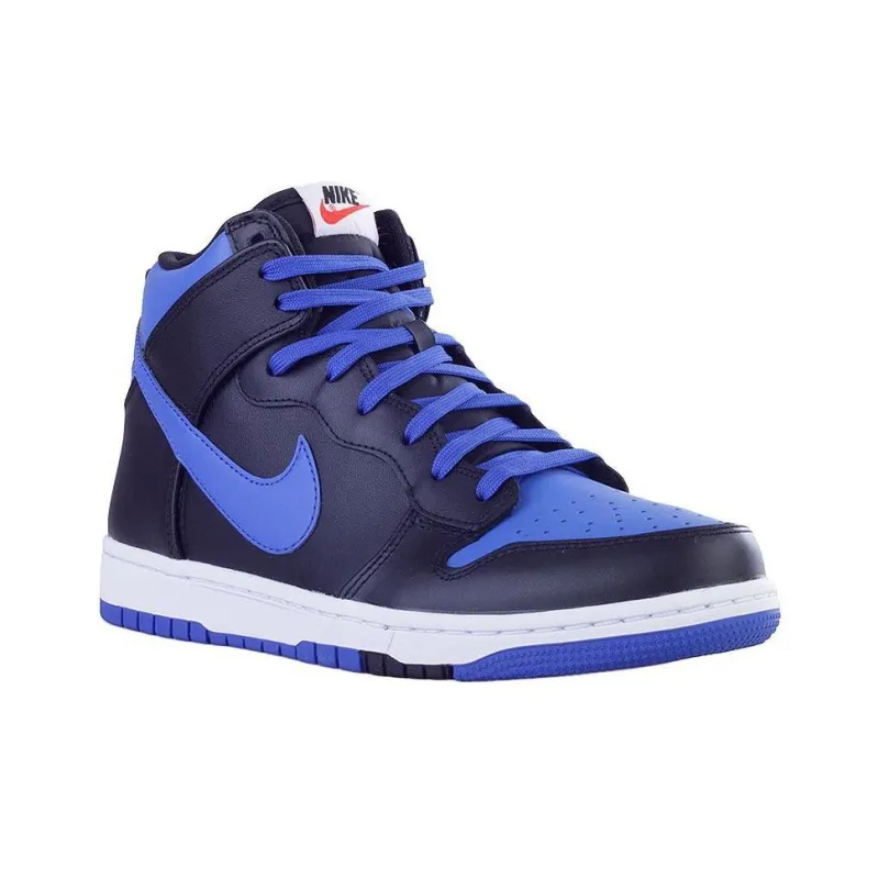 Nike Dunk Cmft Royal-1