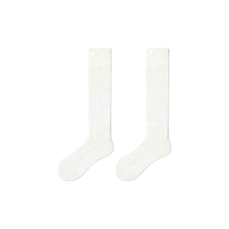 Primeet Knee High Socks Women's 1 Pack-2
