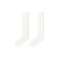 1 Pack (Defatted White)