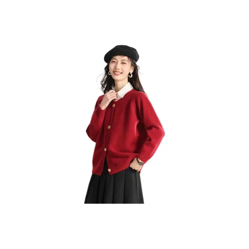 Coredorm Knitwear Women's