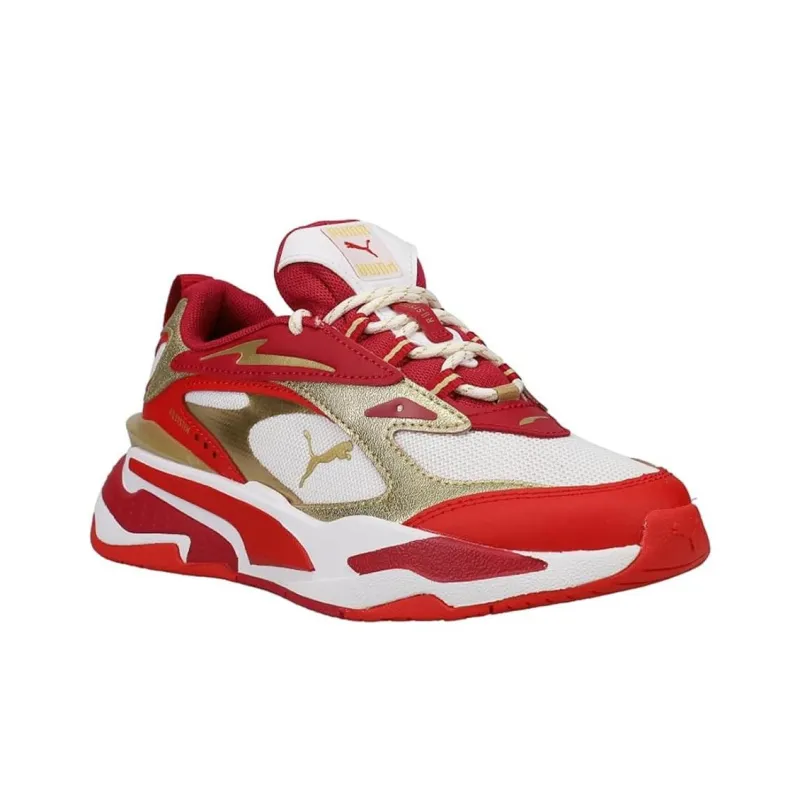 Puma RS-Fast Glitz GS-2