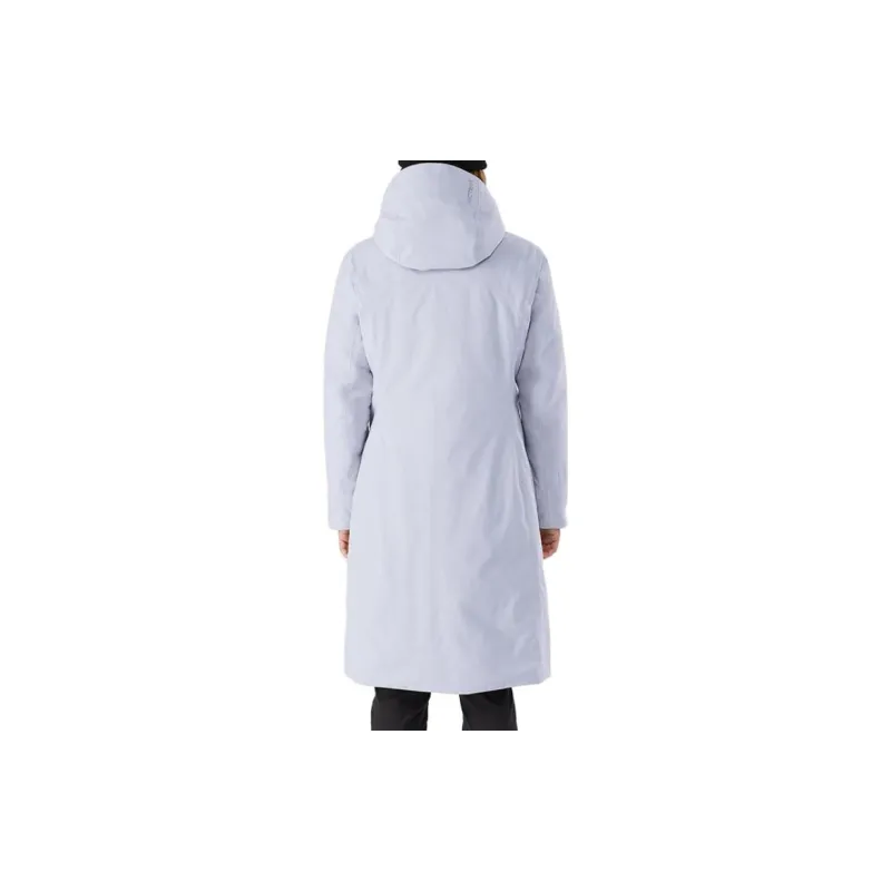 Arcteryx Patera Coats Women's-4