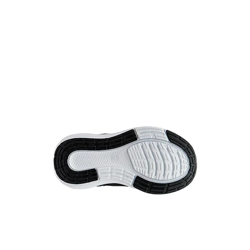 KAPPA KIDS Low Top Kids' Running Shoes Black Kids'-4