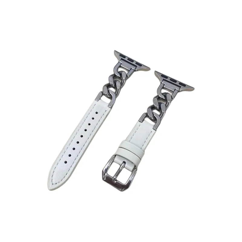 UHADA Unisex Watch Bands-6