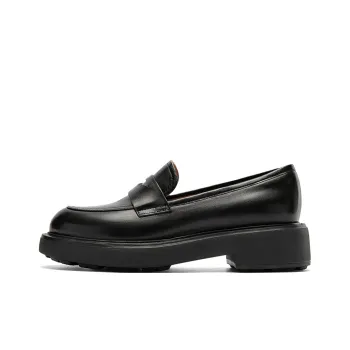 NINE WEST Casual Single Shoes Women's
