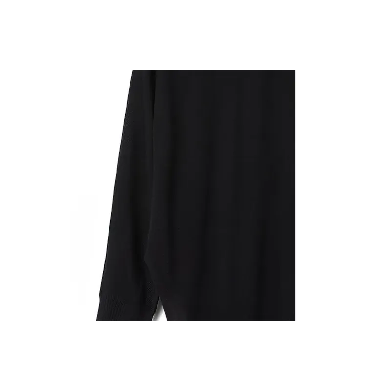 MaxMara Sweaters Women's Black-3