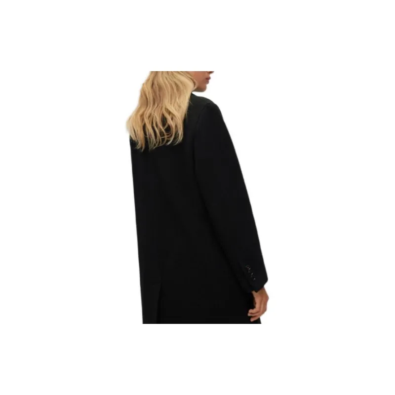 HUGO BOSS Coats Women's-2