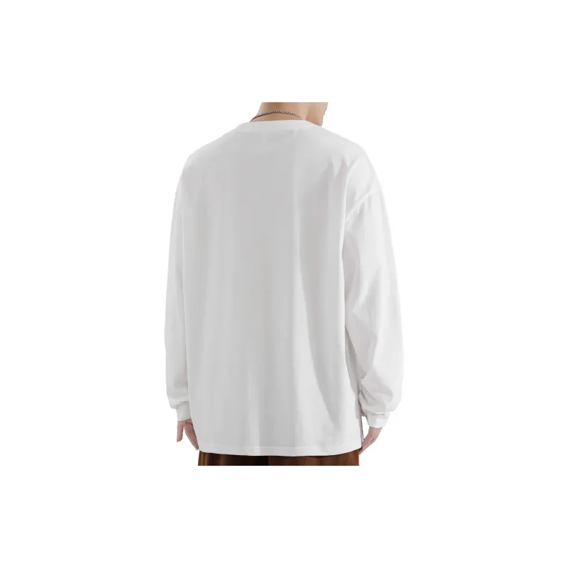 Vitocano T Shirts Unisex-9