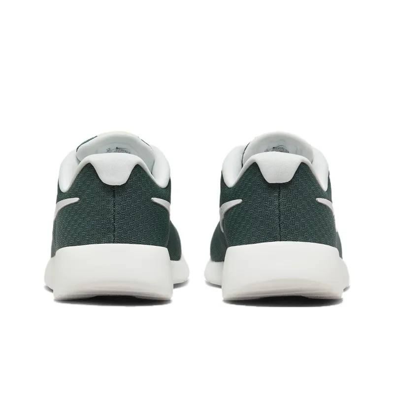 Nike Tanjun EasyOn GS 'Deep Jungle'-4