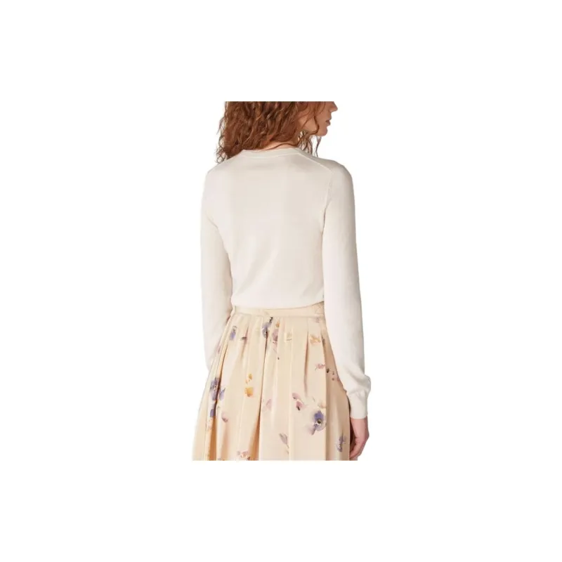 Loro Piana Sweaters Women's-10