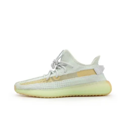 Adidas Originals Yeezy Boost 350 V2 'Hyperspace'
