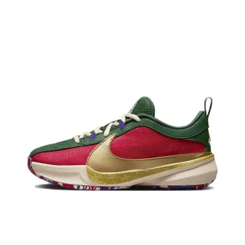 Nike Zoom Freak 5 Keep It A Buck GS
