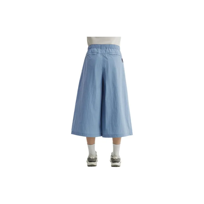 Jack Wolfskin Casual Pants Women's-3