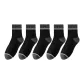 5 Black