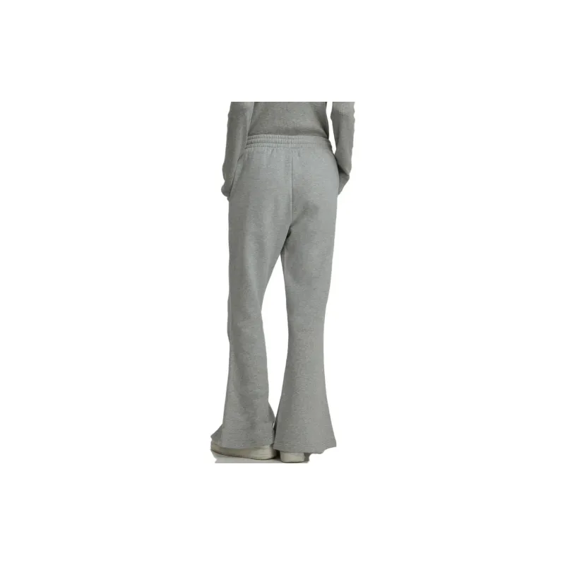 GAP Casual Pants Women's-8