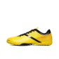 Yellow Black Turf