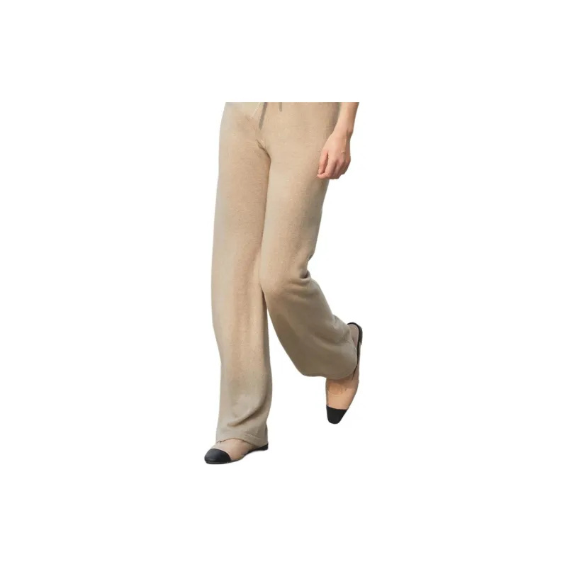 SNOWFORTE Casual Pants Women's-3