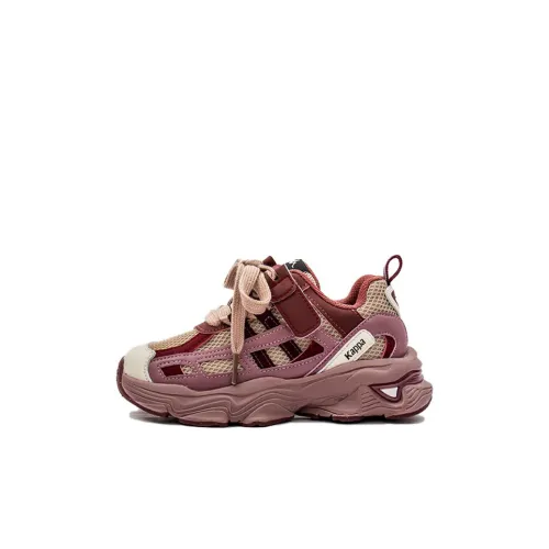 KAPPA KIDS Kids' Casual Shoes Kids