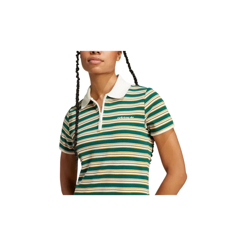 Adidas '80s Dress-4