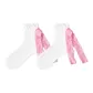 1 Pack (White Powder Knot)