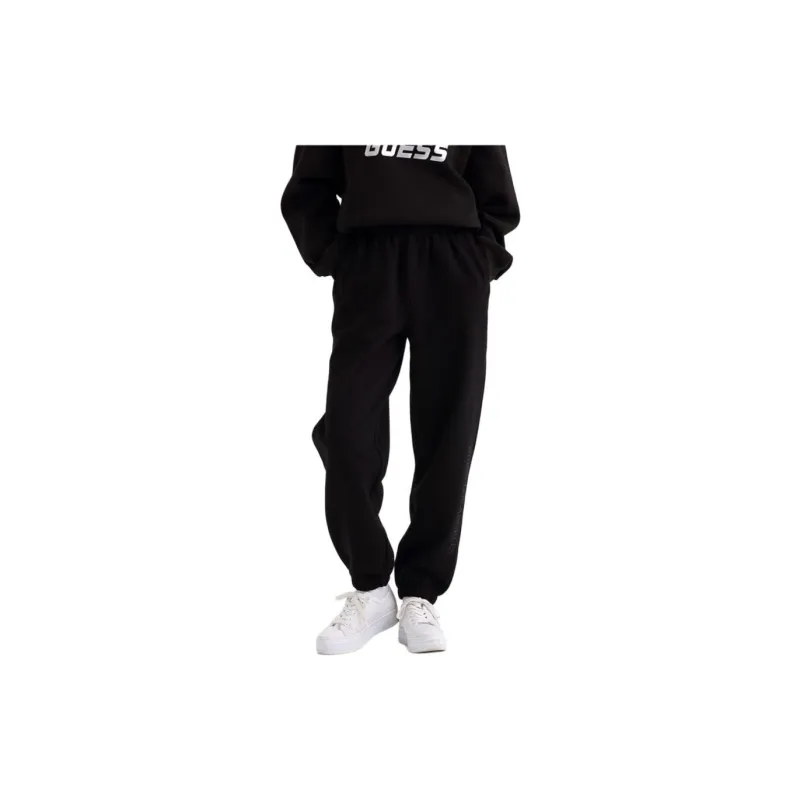 GUESS Casual Pants Women's-1