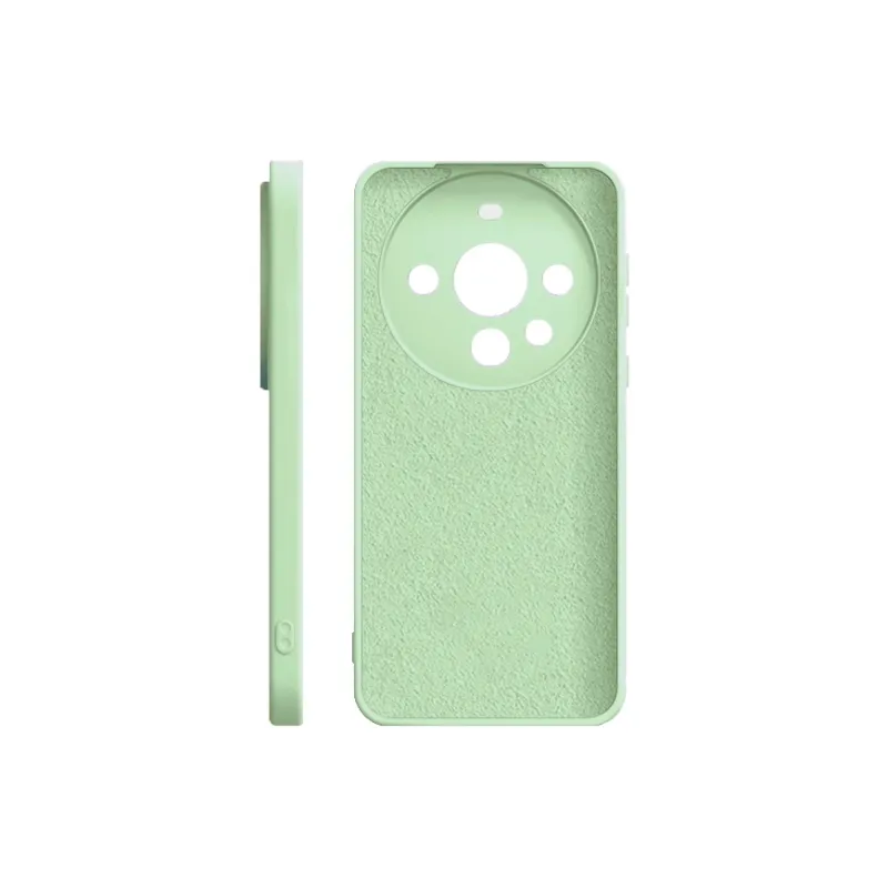 SUPER MOUSE Phone Cases-7