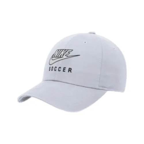 RVCA Boy's VA ATW Trucker Hat Black Camo