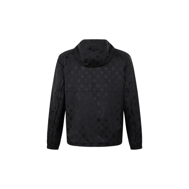 C'N'C New Order & Classics Series Fall And Winter Jackets Coats Men's-1