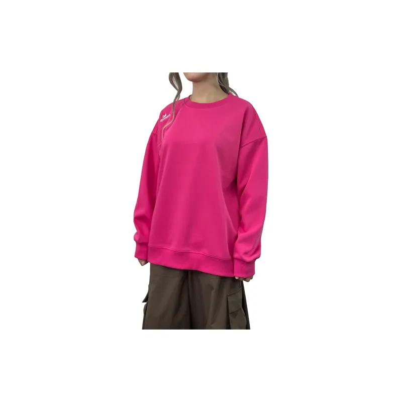 RITMIKA Sweatshirt RH005 Unisex-12