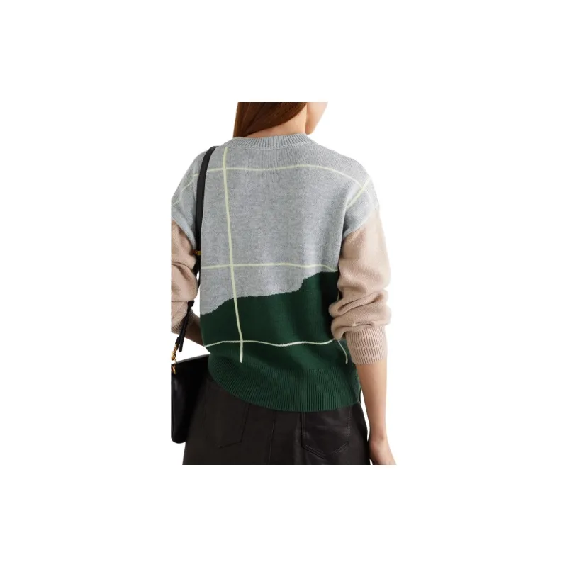 Staud Sweaters Women's Multicolor-2
