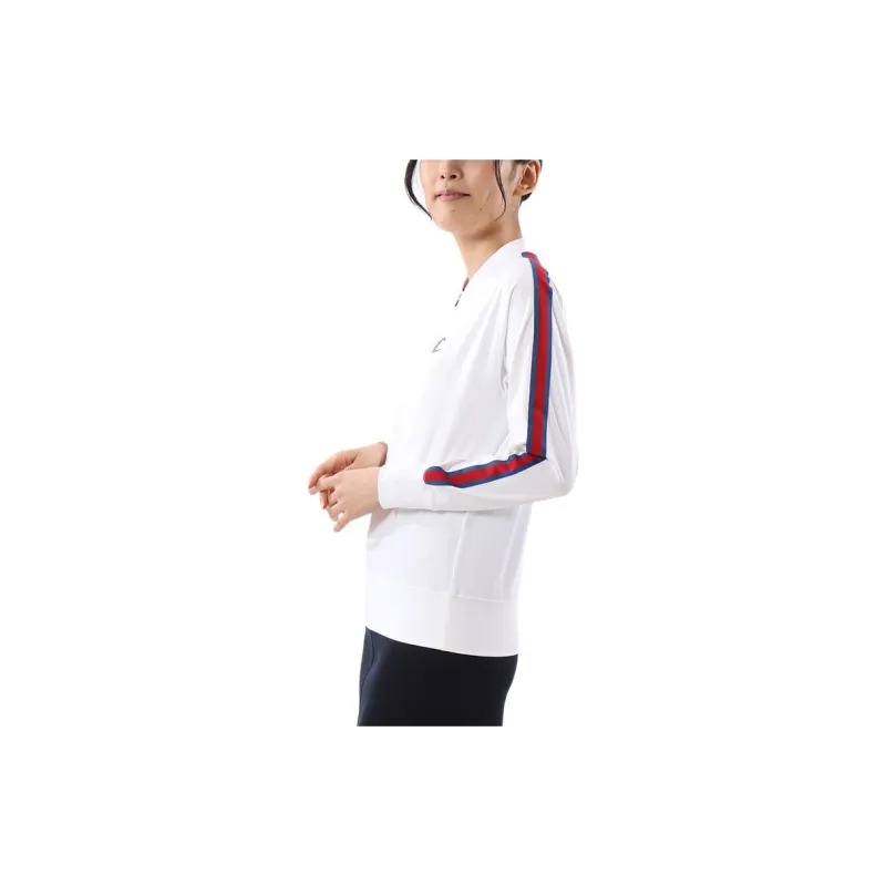 Champion T Shirts Women's-3