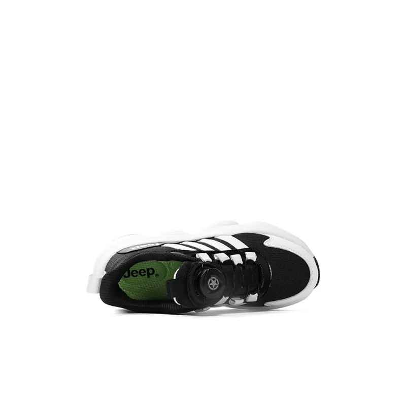 Jeep Kids' Running Shoes Kids-14