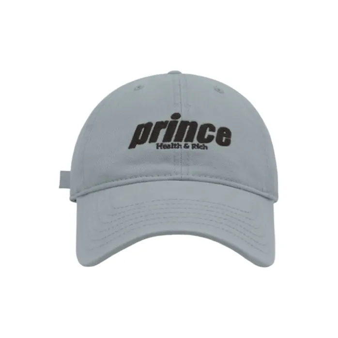 SLEEPYWALK Cotton Baseball Caps Unisex-5