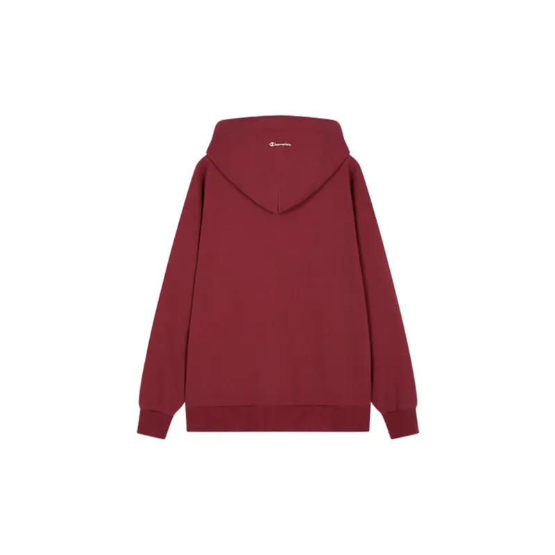 Champion FW24 Japan SMU 2  Ecom Sweatshirt Unisex-1