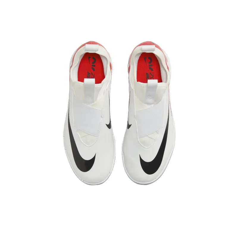 Nike Zoom Mercurial Vapor 15 Academy IC GS 'Ready Pack'-3